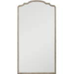 Provence Floor Mirror I222-465F-LIN