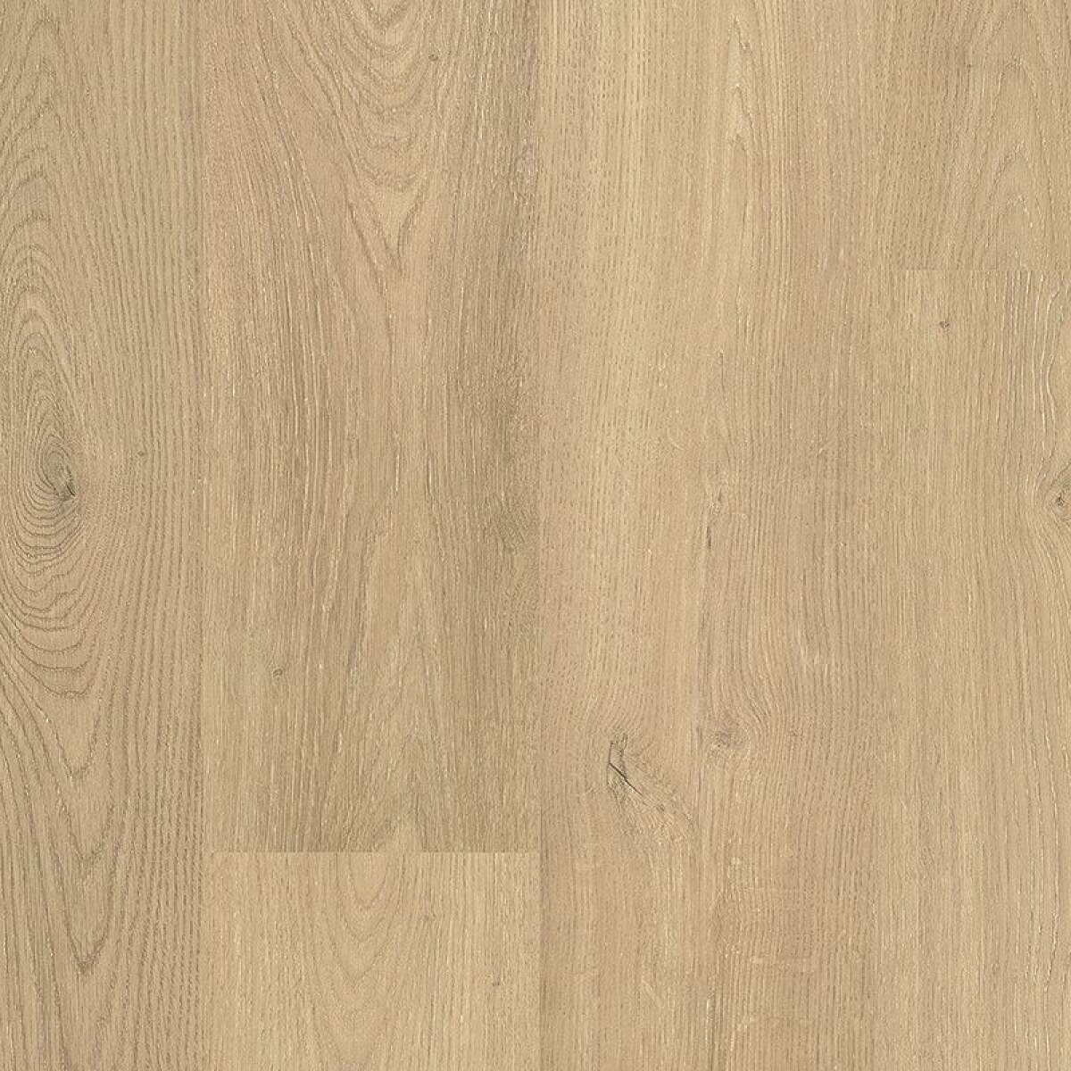 1c762cefa8ab0089a092a636fe1f3df7 Hampton Villa - Image 1