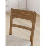 Cabalynn Counter Height Barstool - Image 8