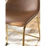 Ciabori Dining Chair (Set of 2) - Image 7