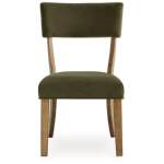 Steenlage Dining Chair - Image 5