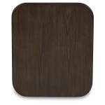 Carlibrie End Table - Image 6