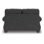 Chasemore Sofa and Loveseat - Image 7