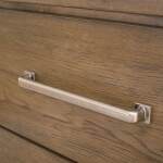 Cabalynn Nightstand - Image 12