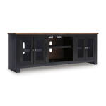 Wildenauer 76" TV Stand