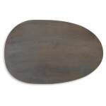 Cormmet Accent Table - Image 6