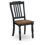Clorazi Dining Chair (Set of 2) - Image 5