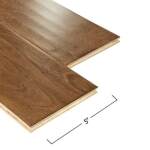 Wallingford Birch - Image 7