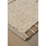 Clayman Medium Rug - Image 4