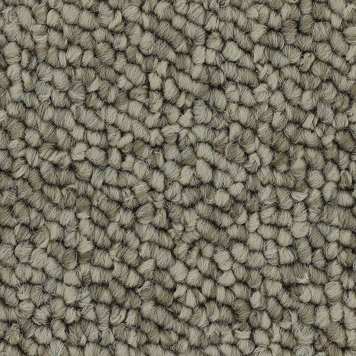 1ccab9e05520273561a9abd7027a80a7 Chic Comfort - Image 1