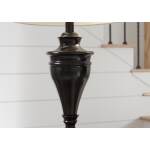 Darlita Table Lamp (Set of 2) - Image 7