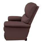 Vail Wall Recliner - 016403 - Image 3