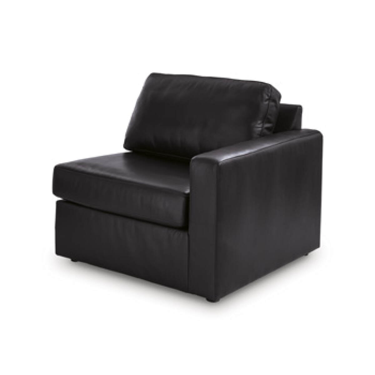 1cdf4591616caa3c8e8c984232a1b3c3 Modmax II Right-Arm Facing Corner Chair - Image 1