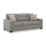 Larimer Sofa