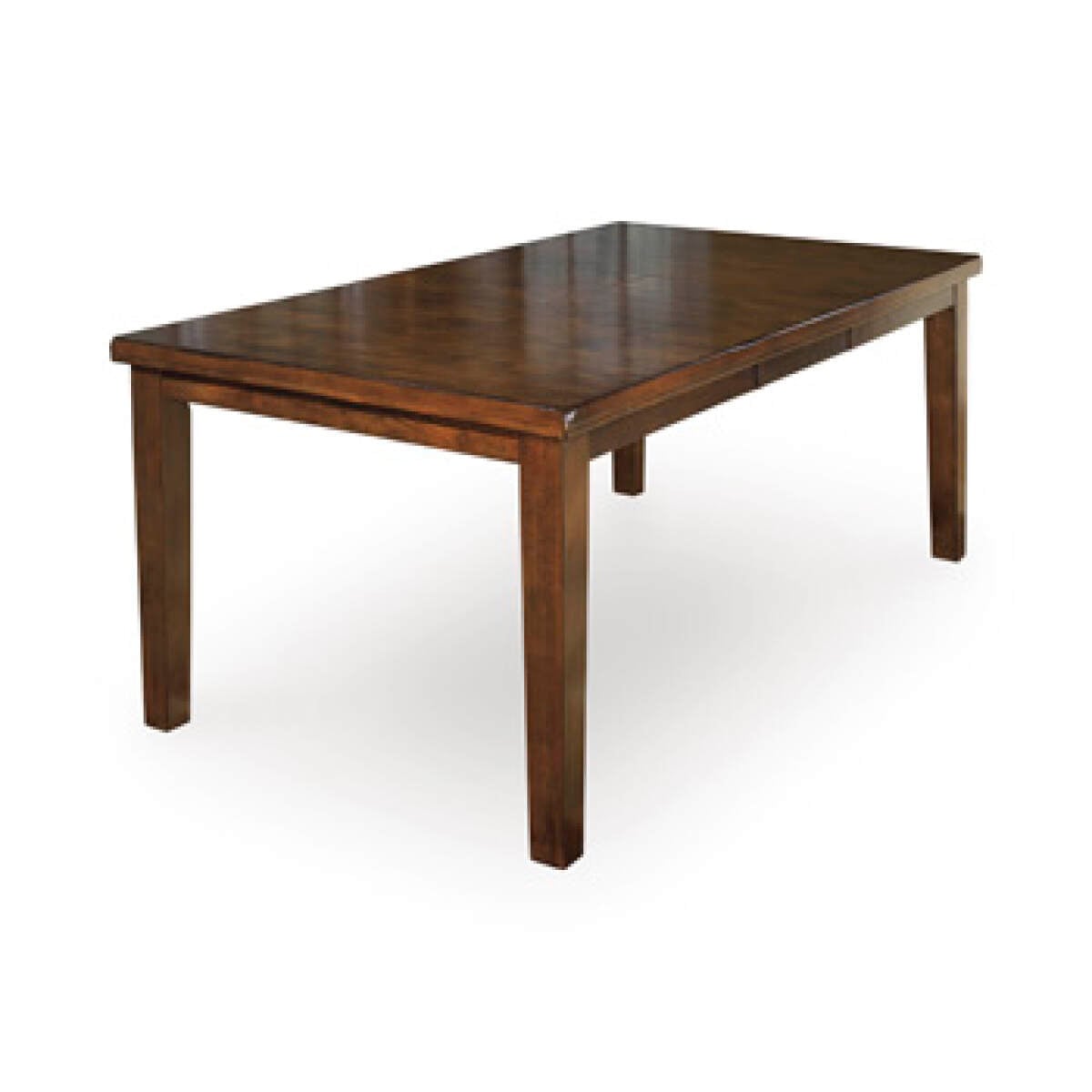 1ceba17b87c007045b97bb716fca2594 Ralene Dining Extension Table - Image 1