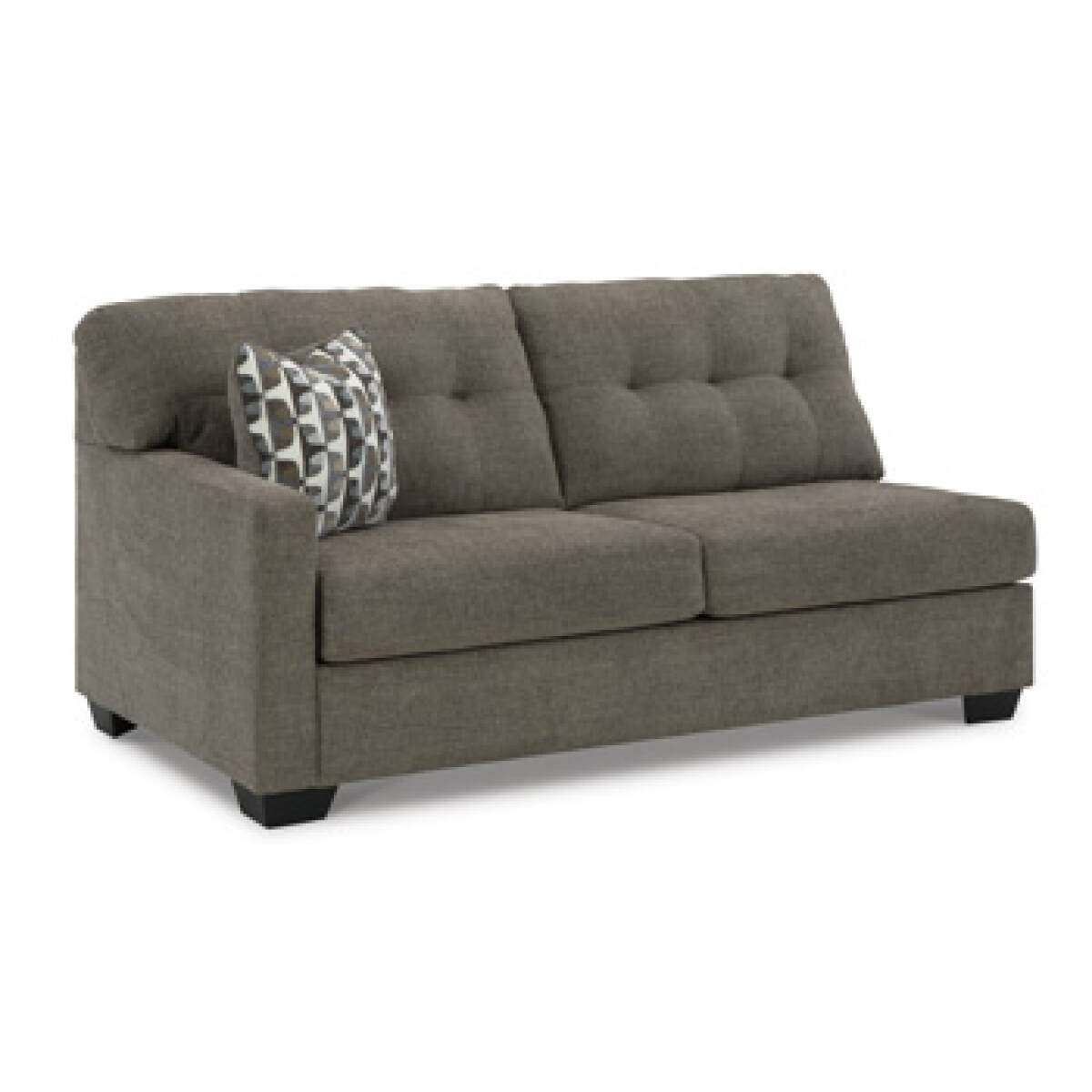 1cef9b1046fb152b8537b84a61996501 Mahoney Left-Arm Facing Sofa - Image 1