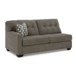 Mahoney Left-Arm Facing Sofa