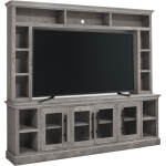 Manchester 97" Hutch - Image 8