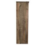 Trinell Chest of Drawers - Image 12