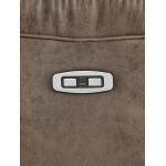 Stoneland Reclining Loveseat and Power Recliner - Image 12