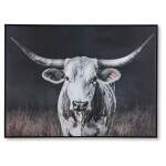 Harlandale Wall Art - Image 2