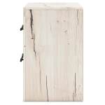 Lawroy Nightstand - Image 8
