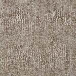 Jorryn Swivel Accent Chair - Image 7
