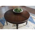 Lavinton Dining Extension Table - Image 11