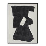 Garviery Wall Art
