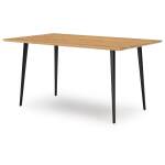 Gretlynn Dining Table - Image 4