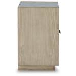 Hennington Nightstand - Image 6