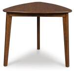Tameride Dining Table - Image 4