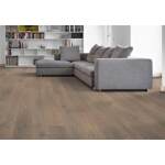 Granbury Oak - Image 3