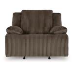 Top Tier Recliner - Image 5