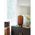 Farberman Table Lamp - Image 3