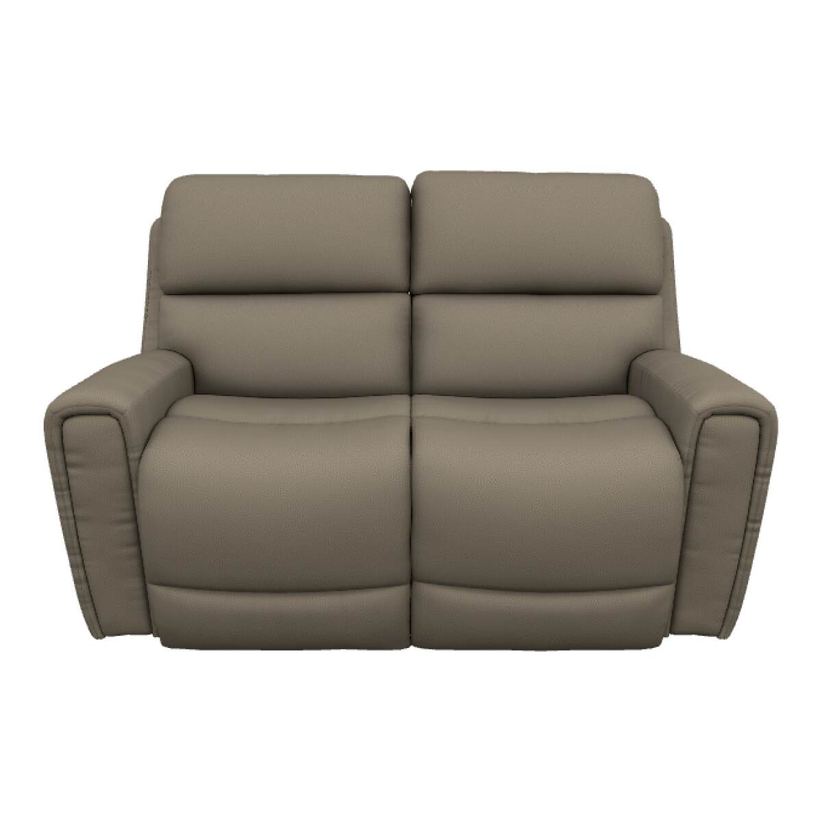 1d44f720fba53a4ff61f837f2a63a553 Apollo Reclining Loveseat - 448757 - Image 1