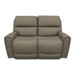 Apollo Reclining Loveseat - 448757