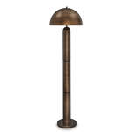 Wendfield Floor Lamp
