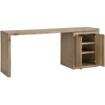 Lyndon 75" Nesting Console W/ Storage I3342-276-LIT I3342-276-LIT - Image 18