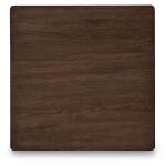 Hannodream End Table - Image 5