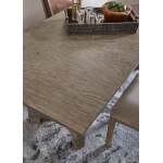 Chrestner Dining Table - Image 7