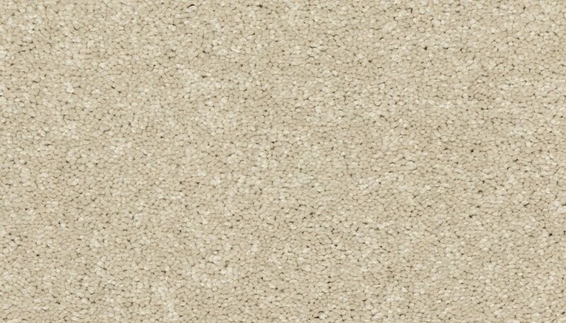 1d7db07c28abce4a983db60069c5af41 Modern Story III - Image 1