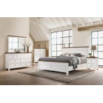 Westconi Queen Panel Bed - Image 3