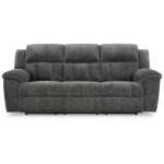 Frohn Reclining Sofa - Image 5