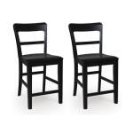 Greddinton Counter Height Barstool