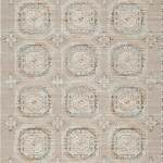 Bachby 5'3" x 7' Area Rug - Image 6