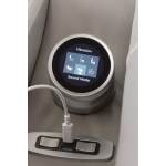 Real Moments Power Reclining Loveseat with Audio Seating - Image 14