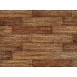 Wildenauer Counter Height Butterfly Extension Table - Image 9
