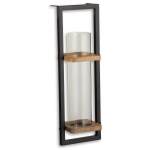 Colburn Wall Sconce - Image 2