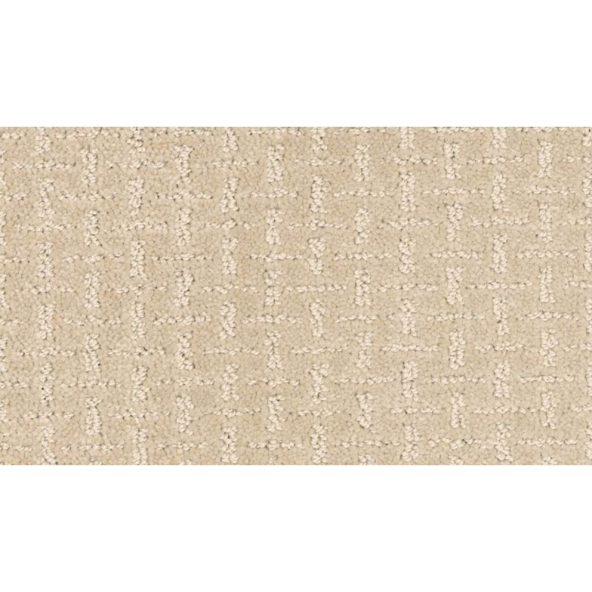 1d9ea77e52cd2e6dd2ec11e5e5f0bdce Quality Surface - Image 1